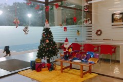 Christams