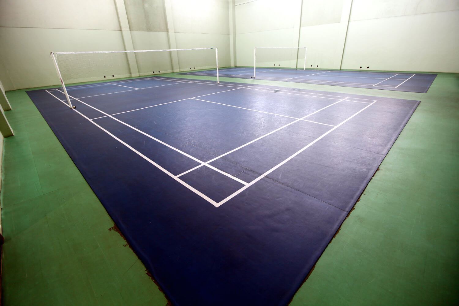 badminton_court-pic1