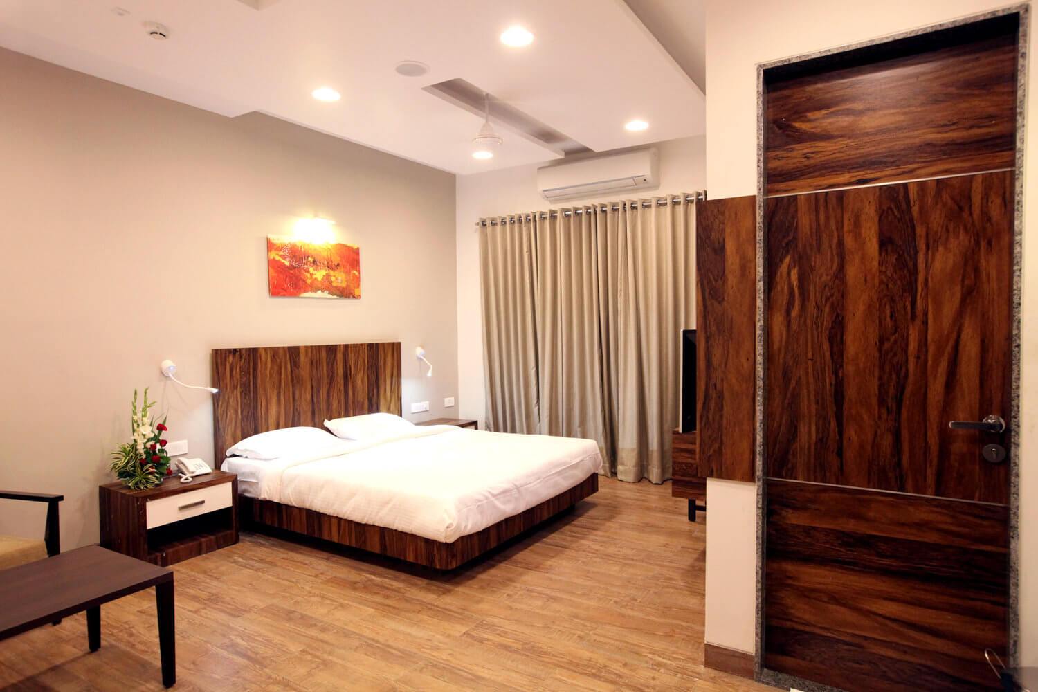 deluxe_room-pic4