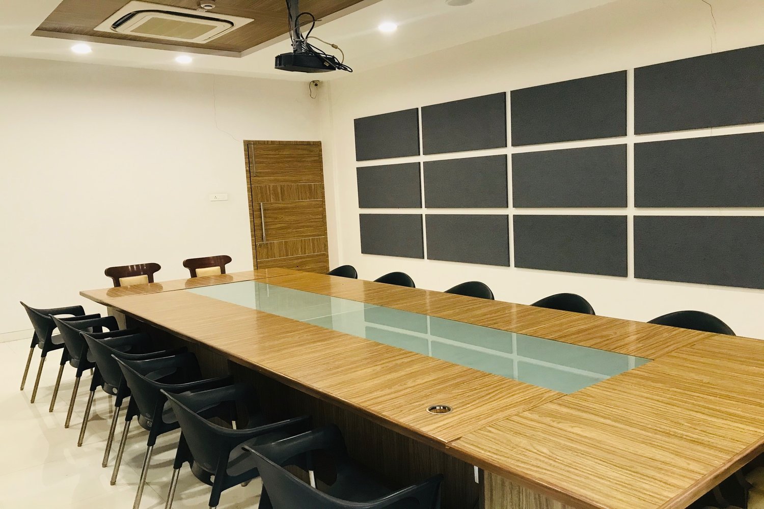 meeting_hall_pic11