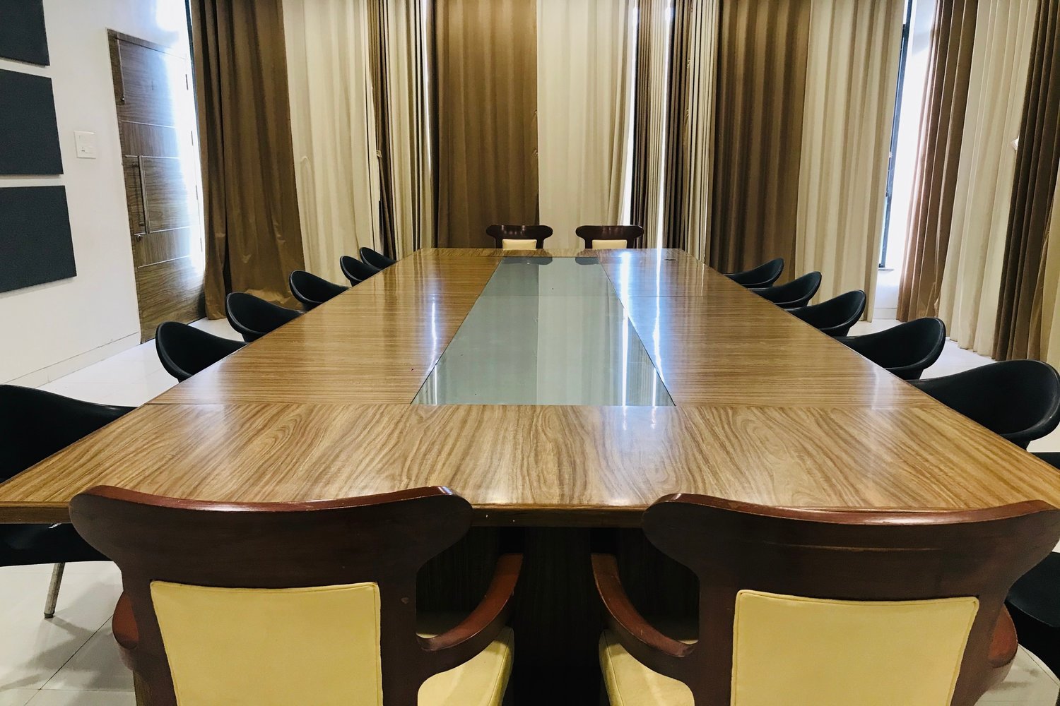 meeting_hall_pic12