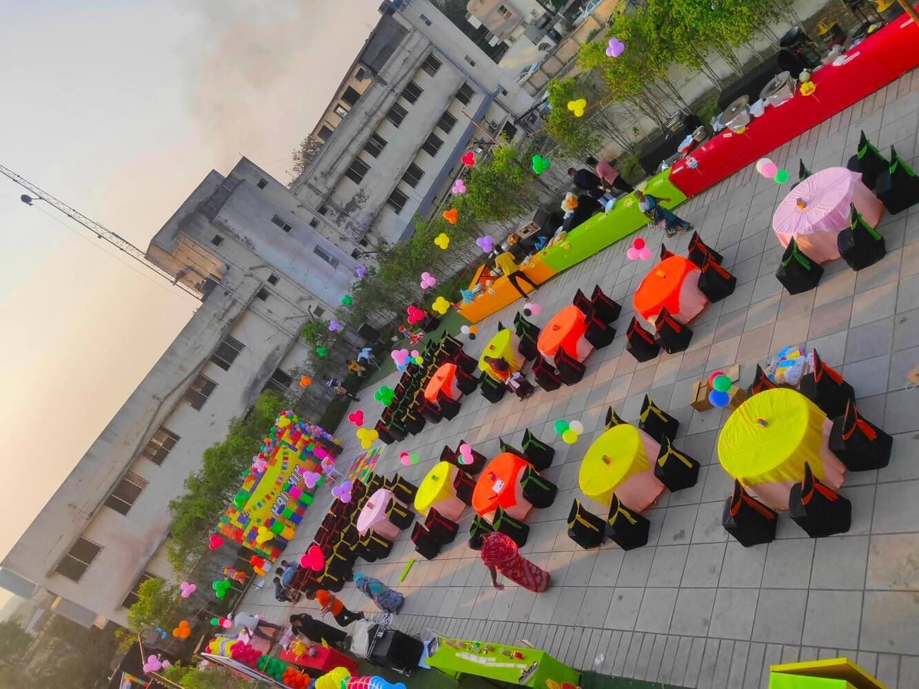 party_lawn_pic1