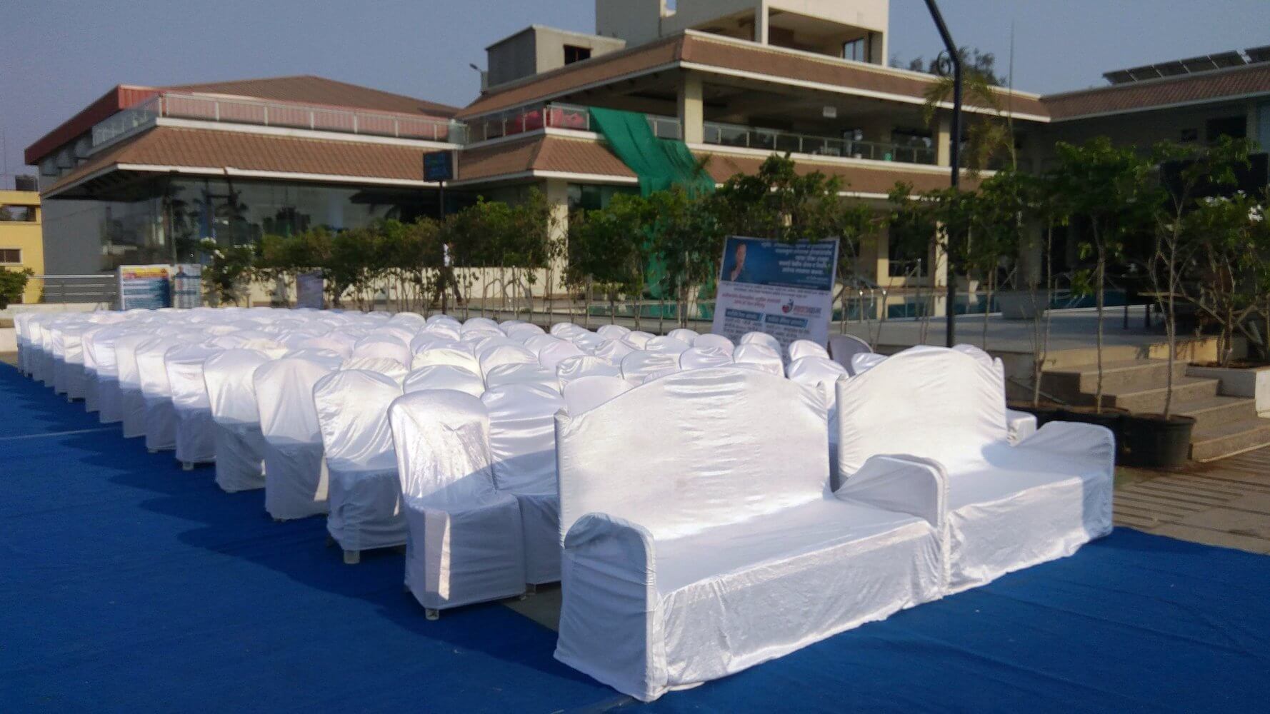 party_lawn_pic2