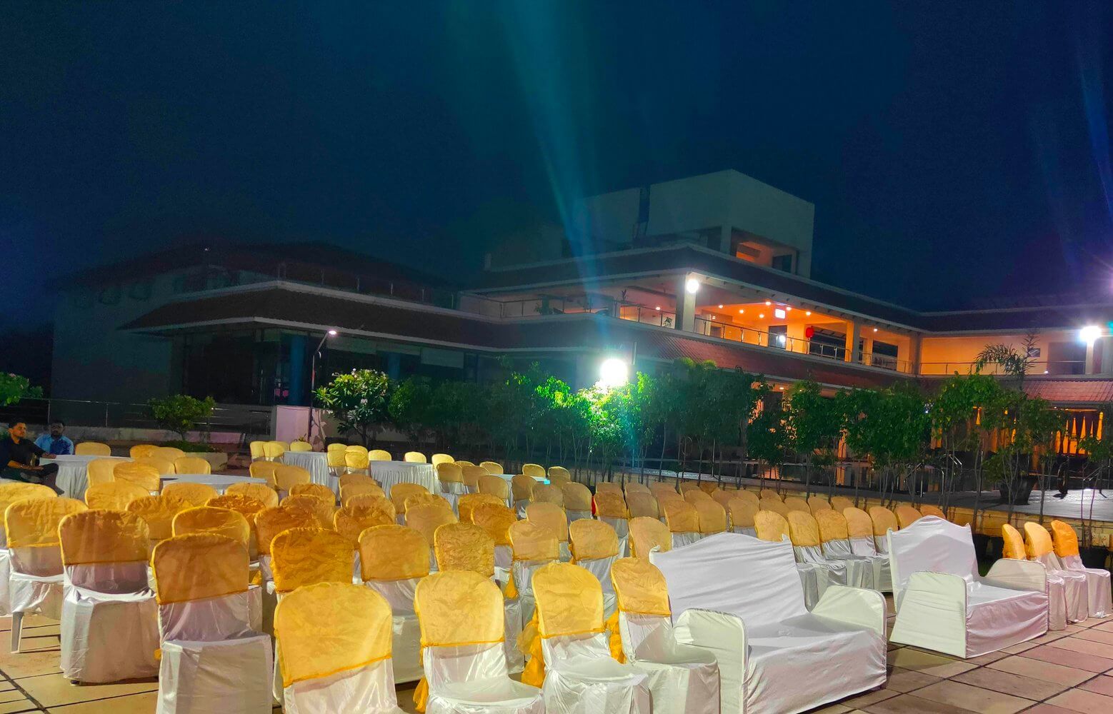 party_lawn_pic3