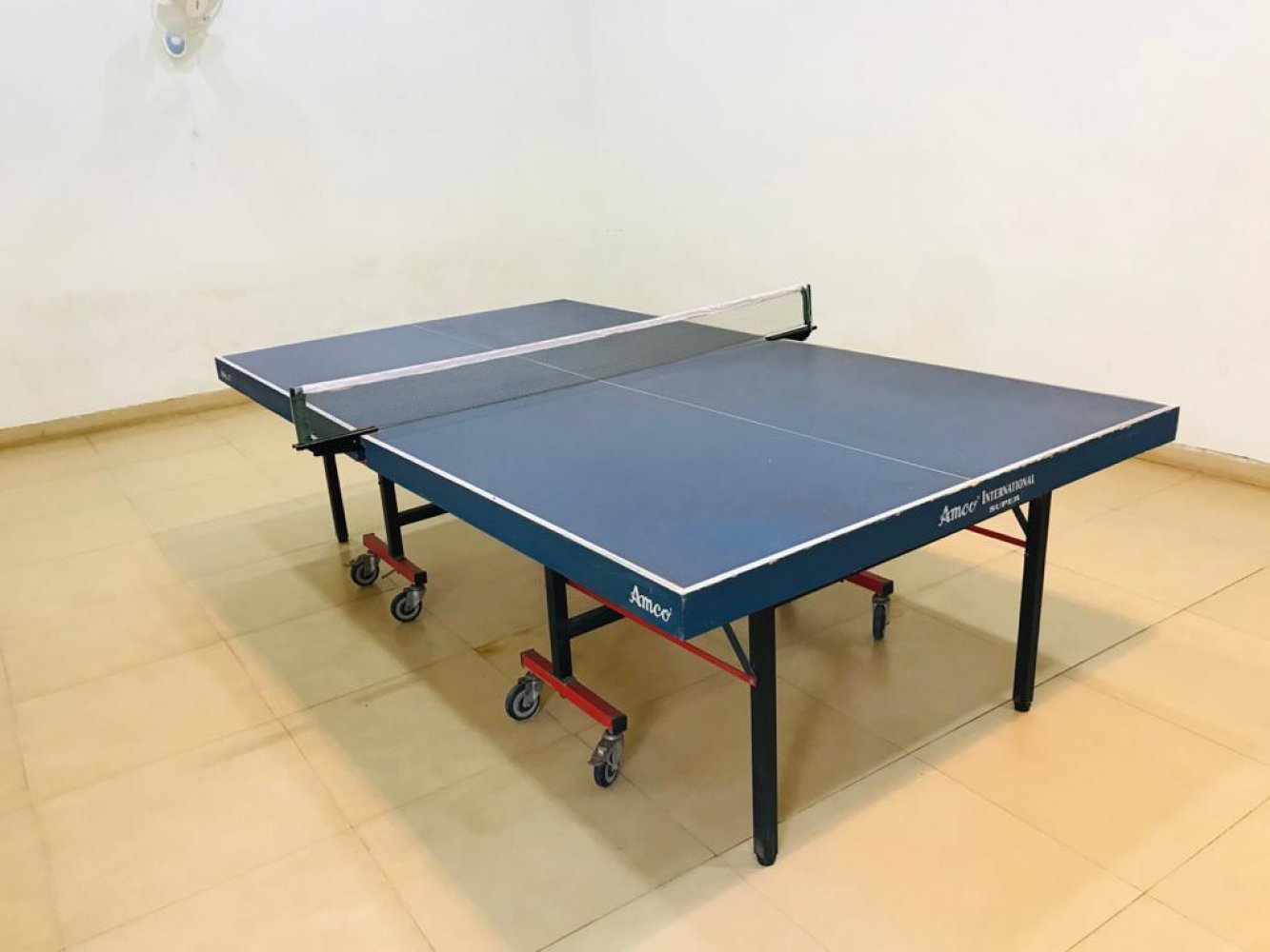 Table_tennis1