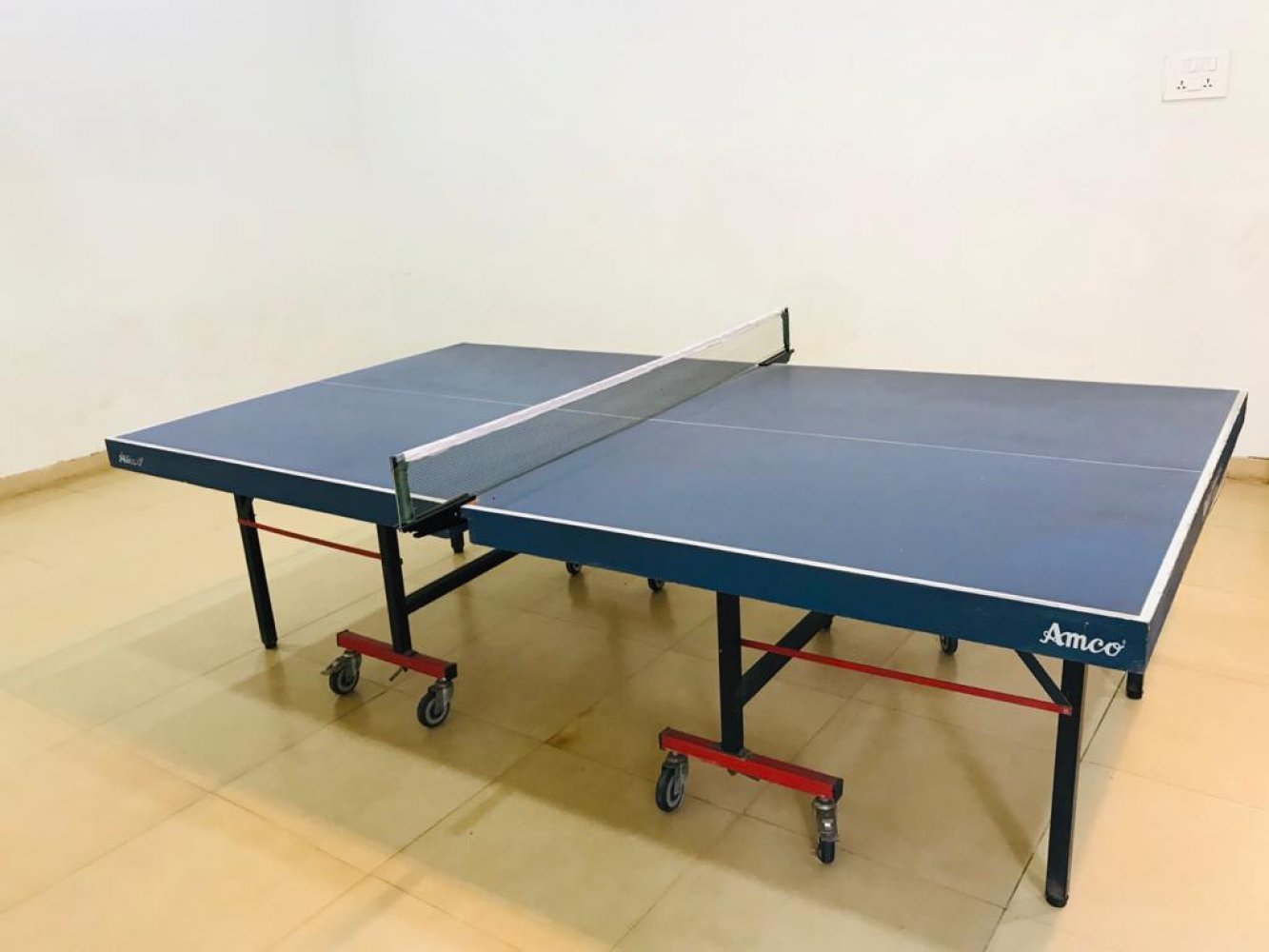Table_tennis2
