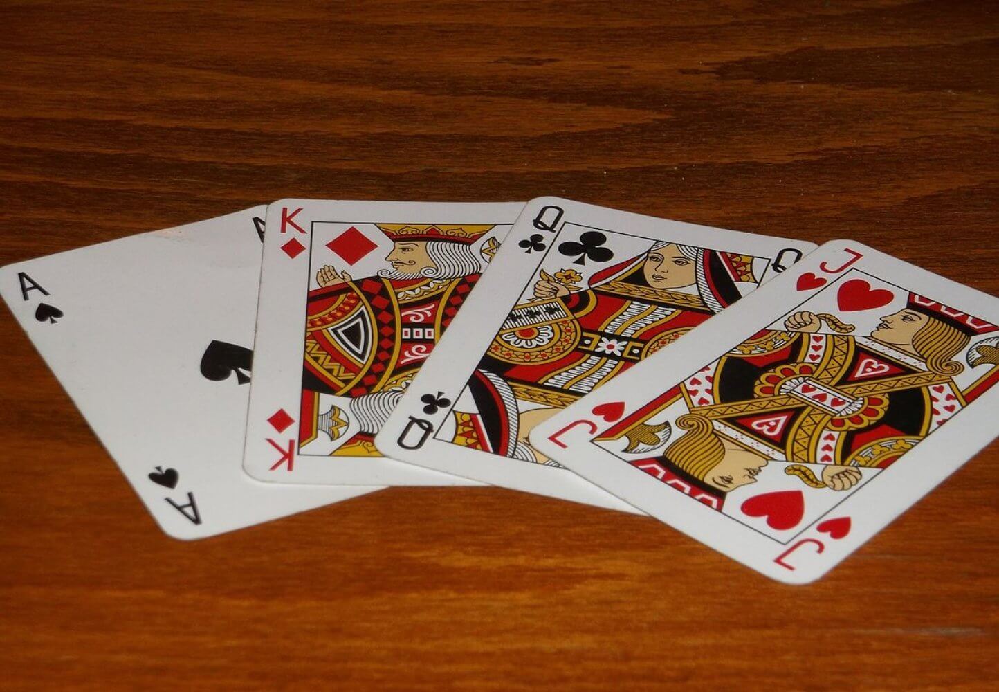 cards-1