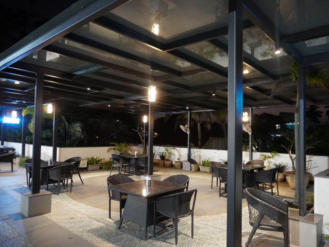 open-terrace-2