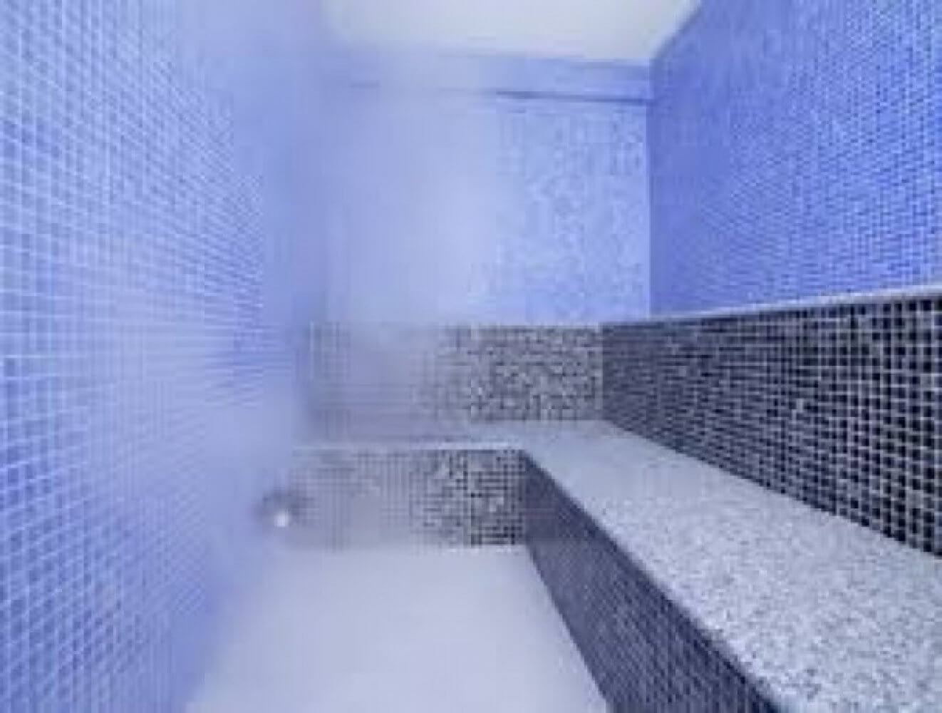 Steam_Bath